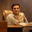 Jakhongir Esonaliev